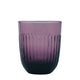 Ouessant Tumbler Set-6 - Alternate View | Bone & Brass
