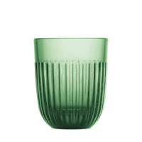 Ouessant Tumbler Set-6 - Detail View | Bone & Brass