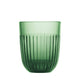 Ouessant Tumbler Set-6 - Detail View | Bone & Brass