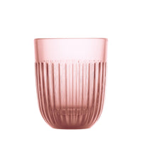 Ouessant Tumbler Set-6 - Detail View | Bone & Brass