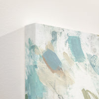 Out Mind III Artwork - Artwork Detail | Bone & Brass