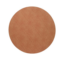 Porto Vinyl Placemats, Set 4 - Placemat View | Bone & Brass