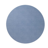 Porto Vinyl Placemats, Set 4 - Placemat Detail | Bone & Brass