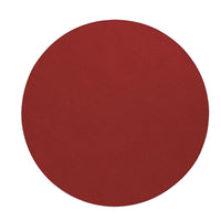 Porto Vinyl Placemats, Set 4 - Placemat Detail | Bone & Brass