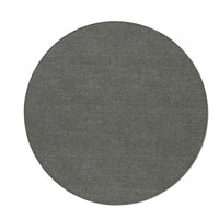 Porto Vinyl Placemats, Set 4 - Placemat View | Bone & Brass