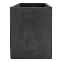 Primrose Planter Large - Planter Detail | Bone & Brass