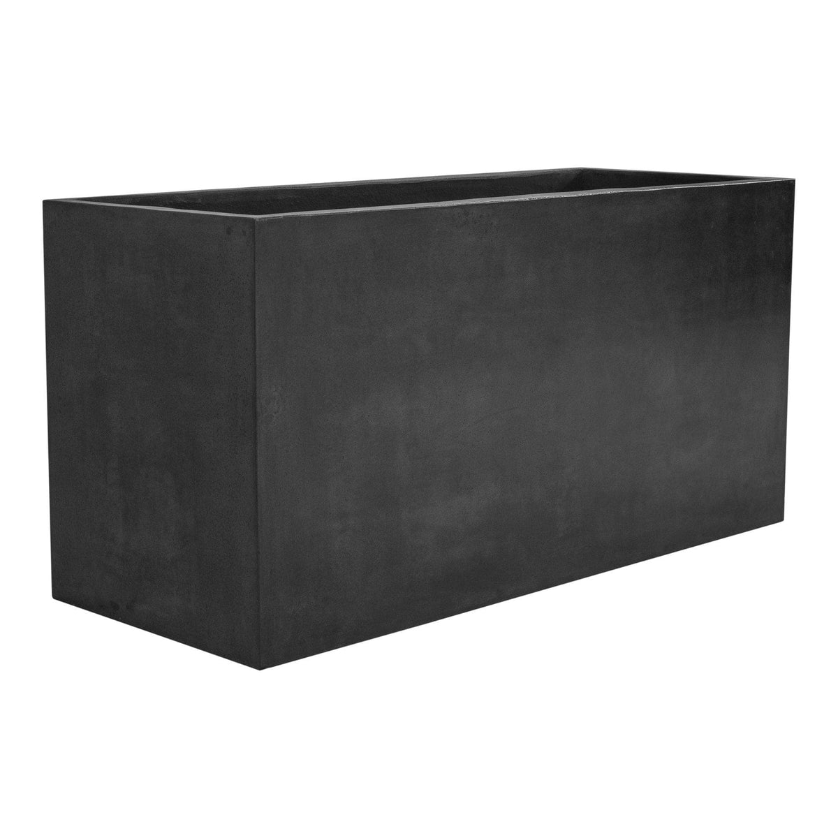 Primrose Planter Large | Bone & Brass
