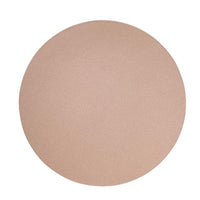 Ray Shagreen Placemats, Set 4 - Placemat View | Bone & Brass