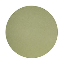 Ray Shagreen Placemats, Set 4 - Placemat Detail | Bone & Brass