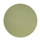 Ray Shagreen Placemats, Set 4 - Placemat Detail | Bone & Brass