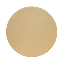 Ray Shagreen Placemats, Set 4 - Placemat Detail | Bone & Brass