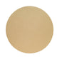 Ray Shagreen Placemats, Set 4 - Placemat Detail | Bone & Brass