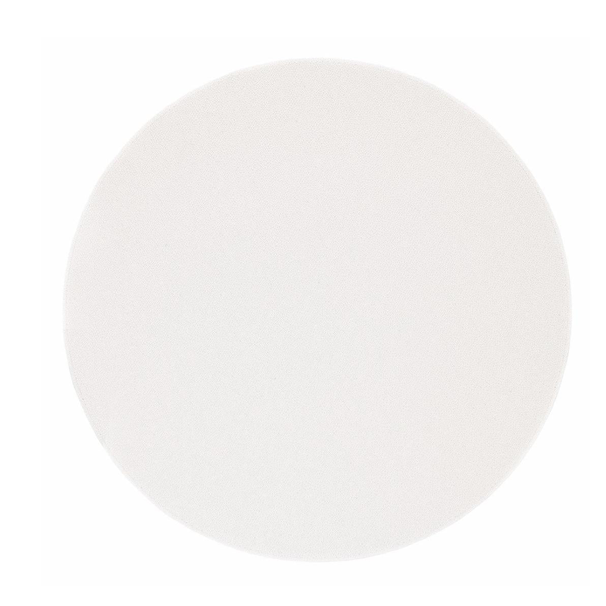 Ray Shagreen Placemats, Set 4 - Placemat View | Bone & Brass