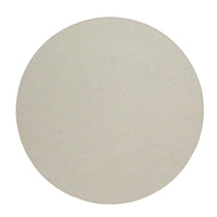Ray Shagreen Placemats, Set 4 | Bone & Brass