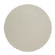 Ray Shagreen Placemats, Set 4 | Bone & Brass
