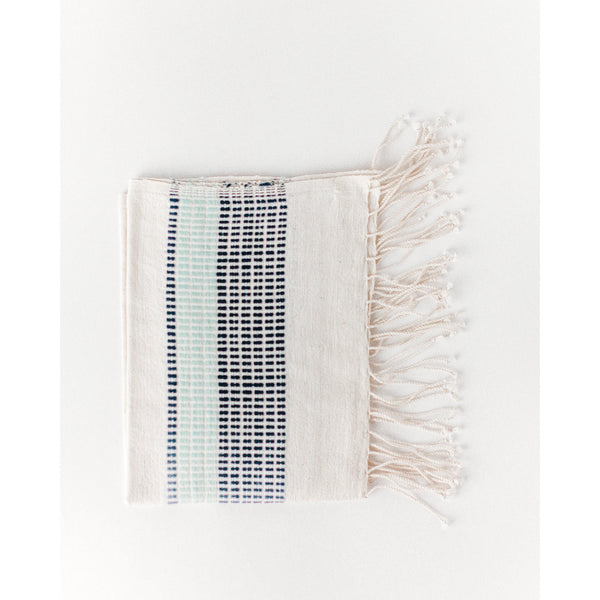 Camden Cotton Hand Towel