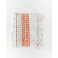 Camden Cotton Hand Towel