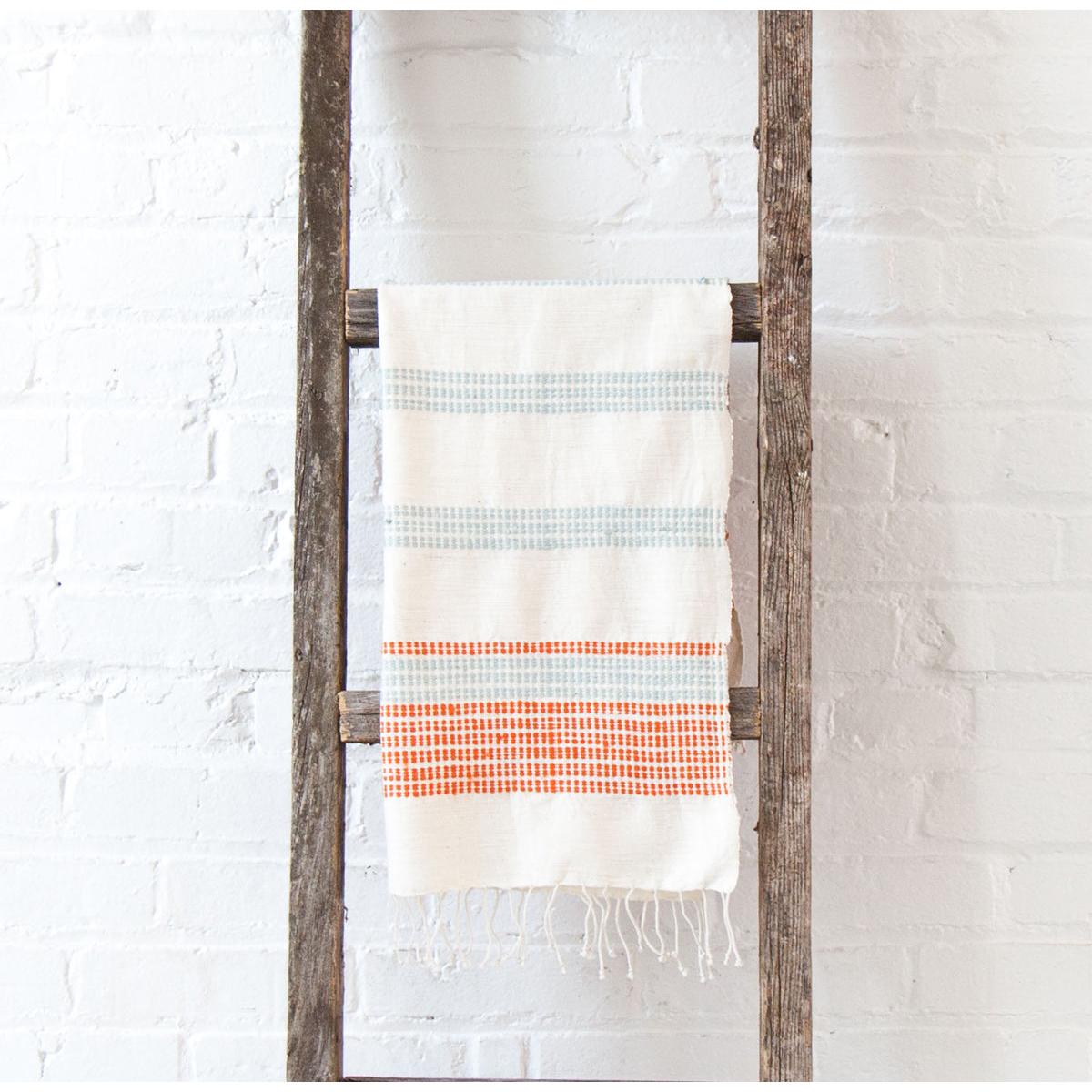 Camden Cotton Hand Towel