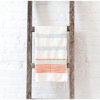 Camden Cotton Hand Towel