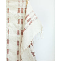 Soho Cotton Hand Towel