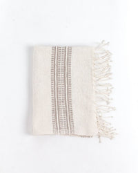 Aden Cotton Hand Towel