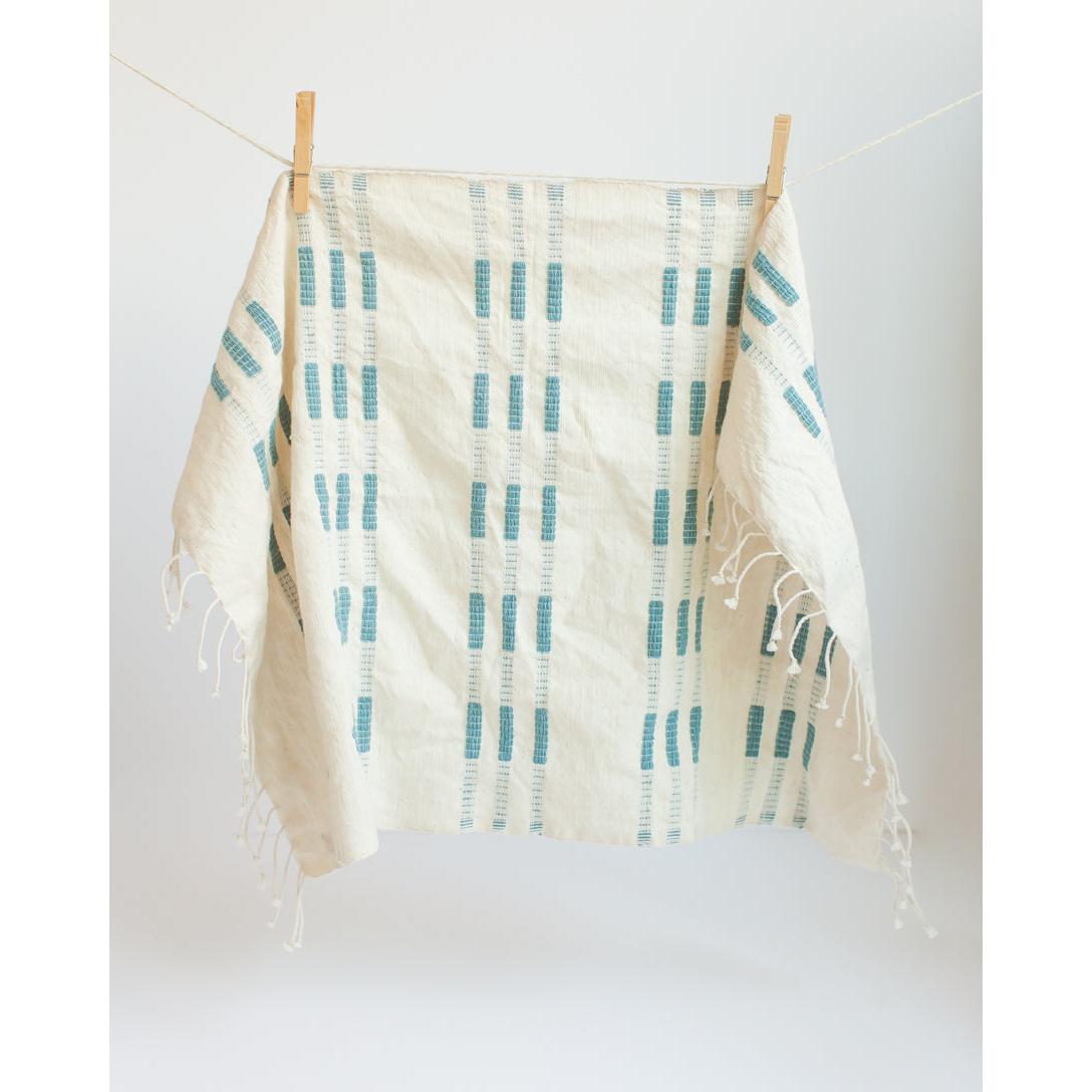 Soho Cotton Hand Towel
