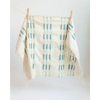 Soho Cotton Hand Towel
