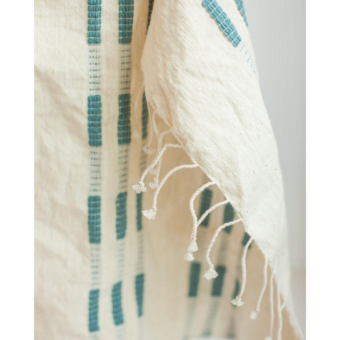 Soho Cotton Hand Towel