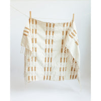 Soho Cotton Hand Towel