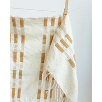 Soho Cotton Hand Towel