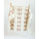Soho Cotton Hand Towel