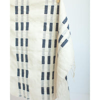 Soho Cotton Hand Towel