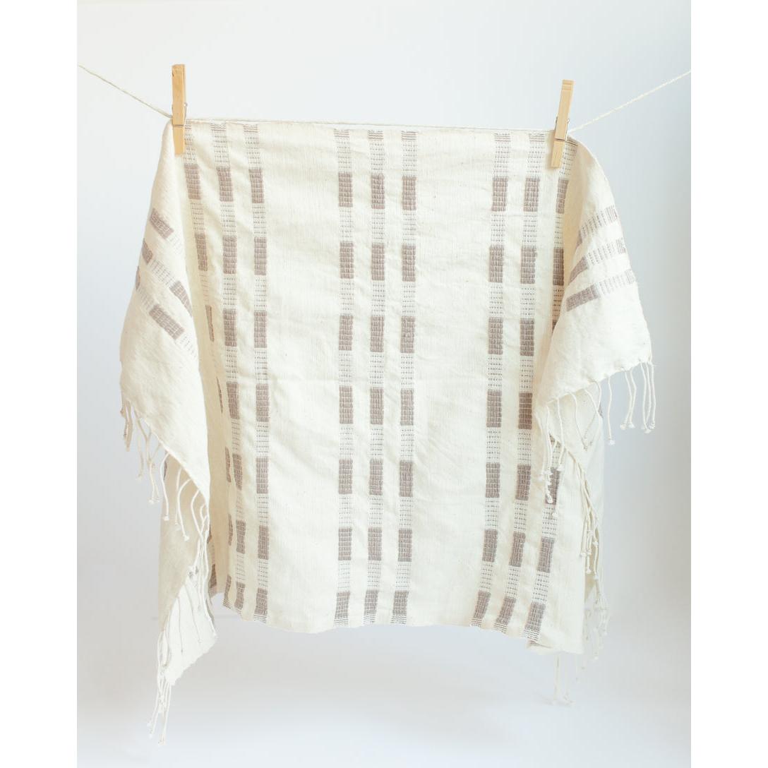 Soho Cotton Hand Towel