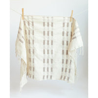 Soho Cotton Hand Towel