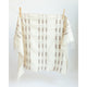 Soho Cotton Hand Towel