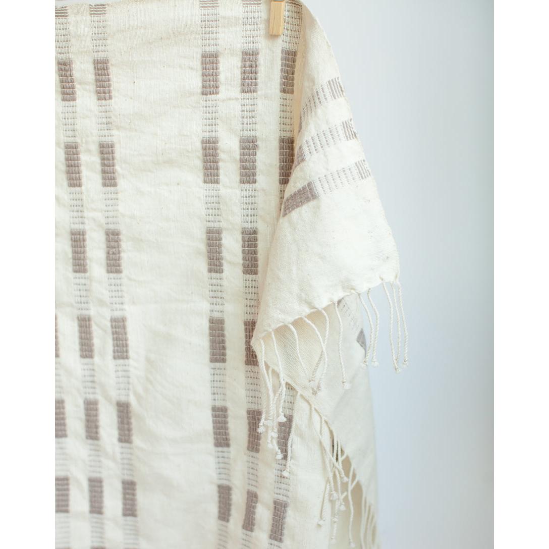 Soho Cotton Hand Towel