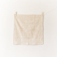 Petra Cotton Napkin
