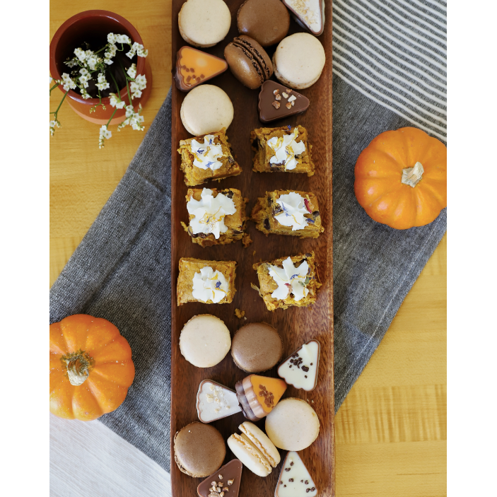 Chesapeake Cotton Tea Towel