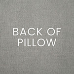 Pelhaven Throw Pillow