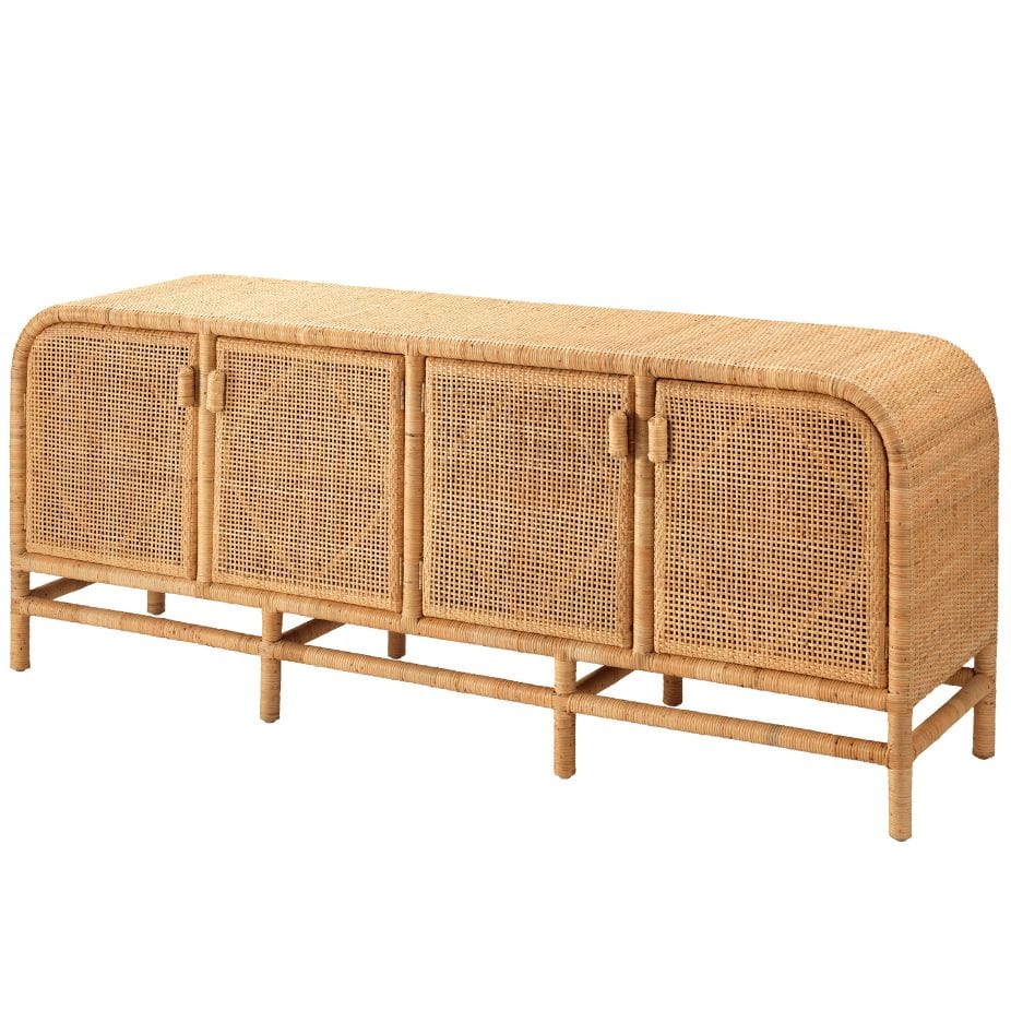 Carlsbad Sideboard