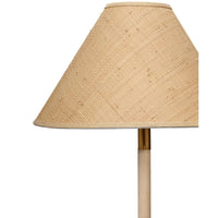 Morgan Table Lamp