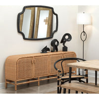 Carlsbad Sideboard