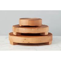 Classic Medium Round Trivet