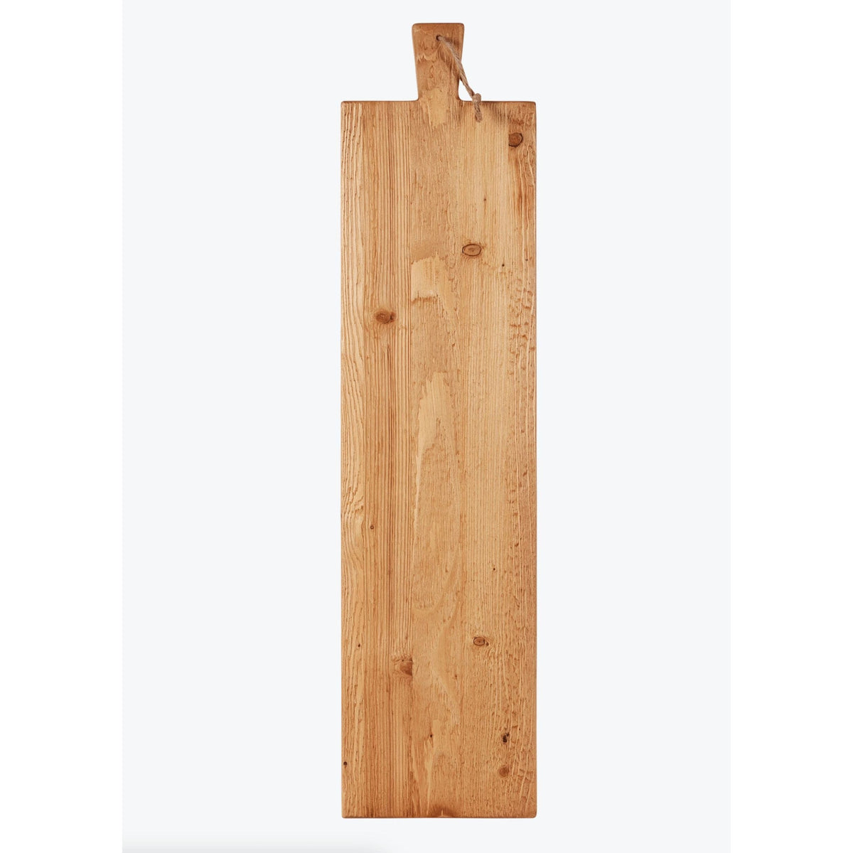 Classic Farmtable Plank, Large