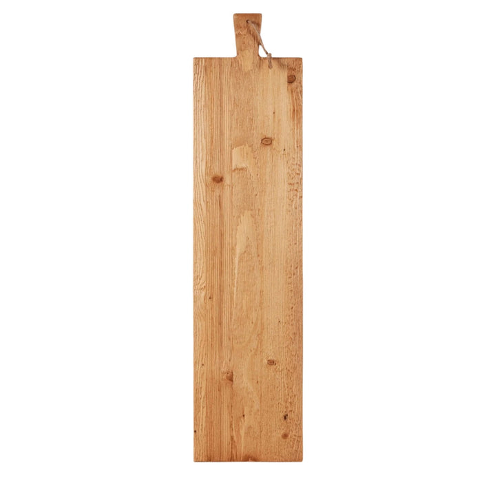 Classic Farmtable Plank, Large