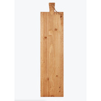 Classic Farmtable Plank, Large