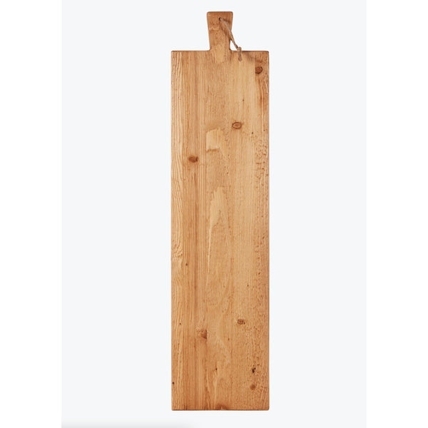 Classic Farmtable Plank, Large