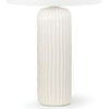 Coastal Living Caldon Ceramic Table Lamp