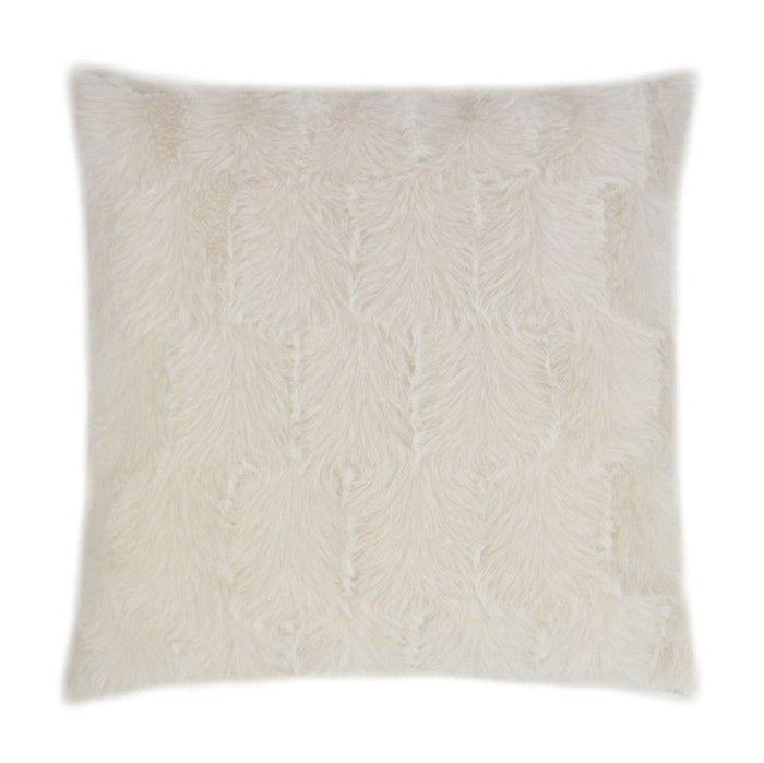 Ermelo Opal Throw Pillow