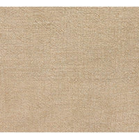 Madison Flax Linen Slipcover Upholstered Bed